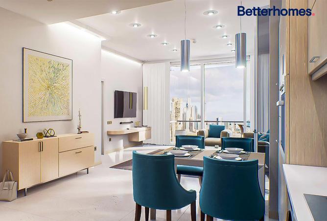 13575682 - Property Main Image