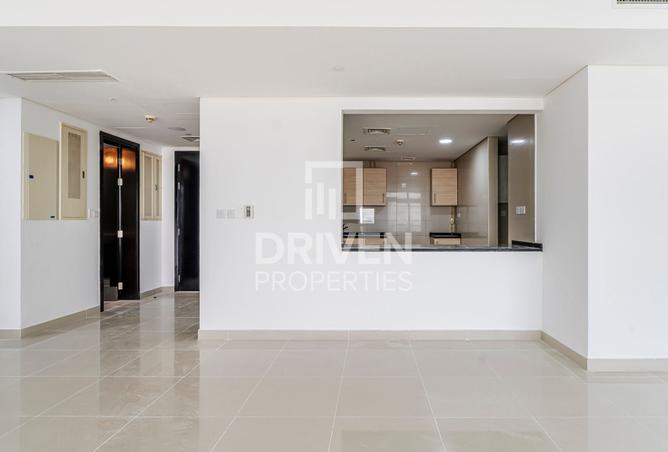 15702958 - Property Main Image
