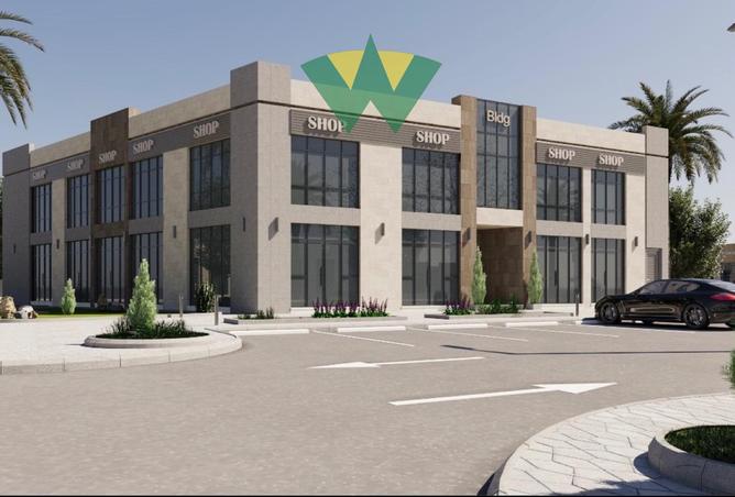 15677230 - Property Main Image