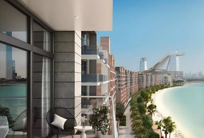 15815306 - صورة العقار 3