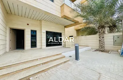Villa - 4 Bedrooms - 6 Bathrooms for rent in The Ghaf Tree - Jumeirah Village Circle - Dubai
