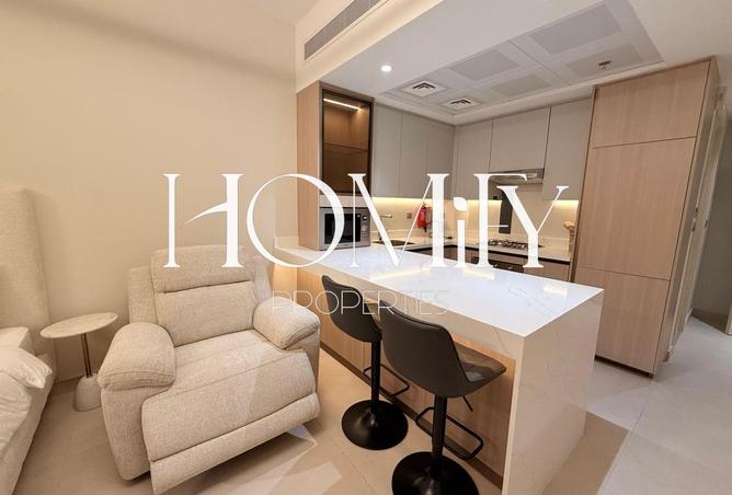 15528462 - Property Image 3