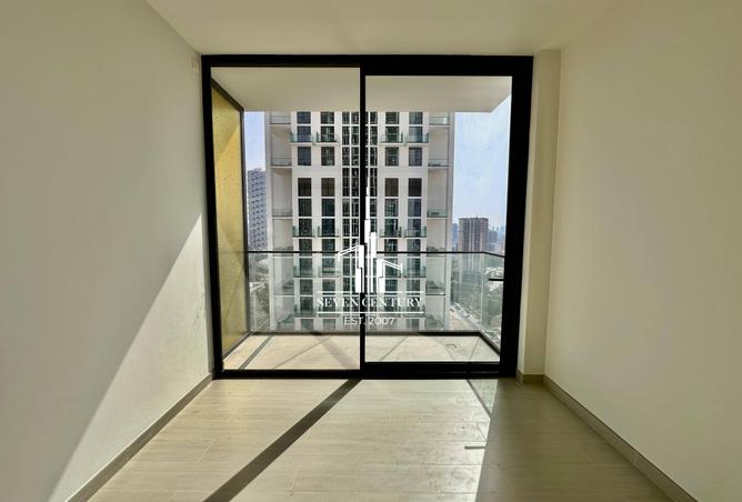 15278061 - صورة العقار 3