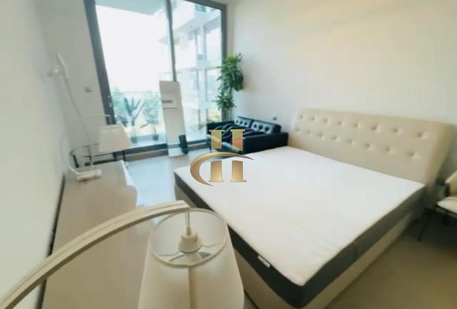 15148805 - Property Image 3