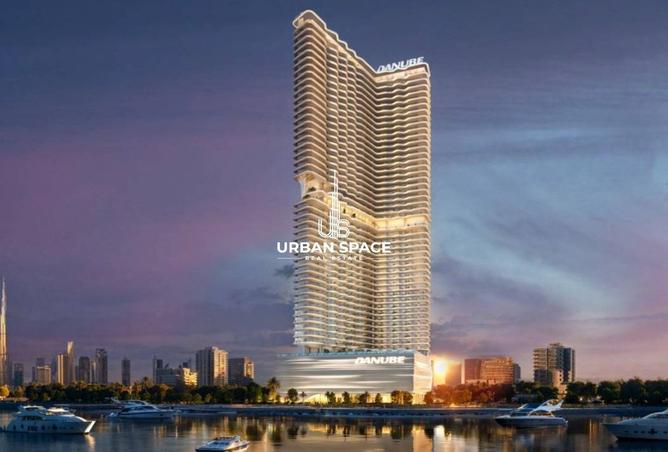 15595683 - الصورة الرئيسية للعقار