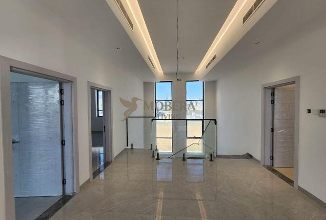 15910028 - صورة العقار 3