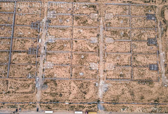 15854353 - صورة العقار 2