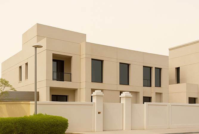 15244338 - Property Main Image