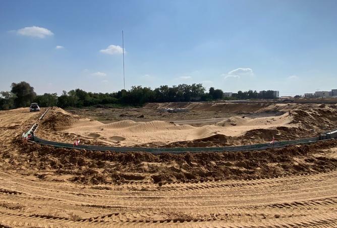 16065639 - Property Image 3