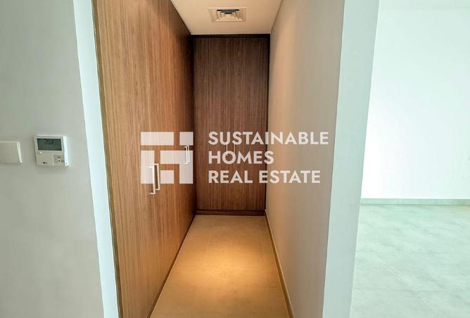 15046501 - Property Image 3