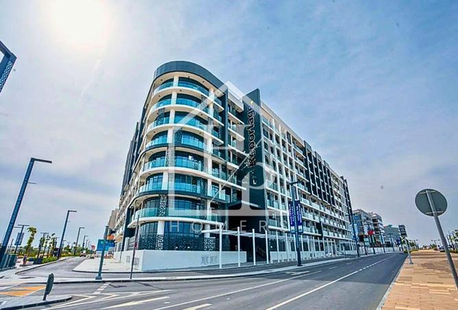 15621651 - الصورة الرئيسية للعقار