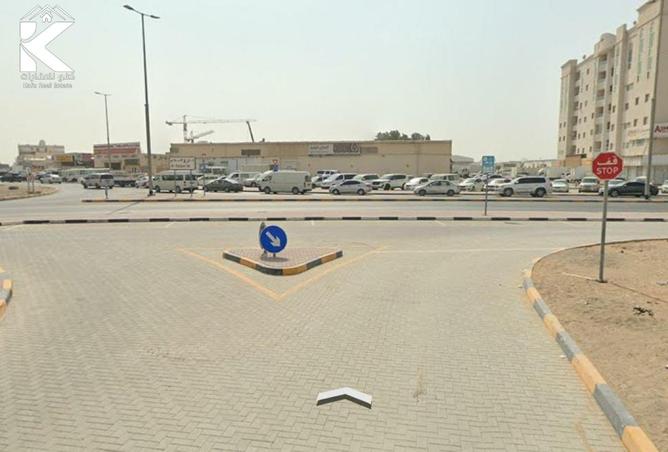 15442381 - Property Image 2