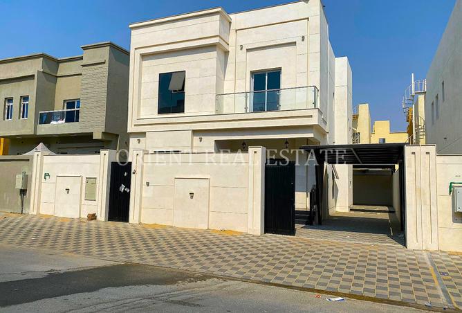 15476435 - صورة العقار 2