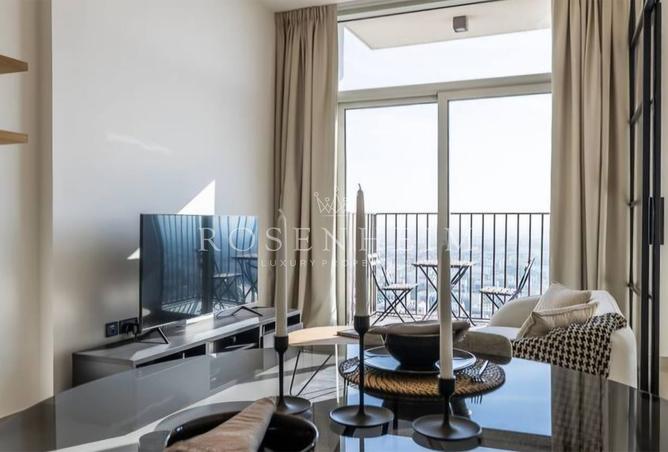 15772951 - Property Image 3