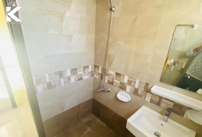 15501457 - صورة العقار 3