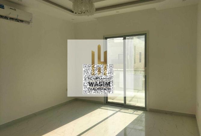 15976822 - Property Image 2