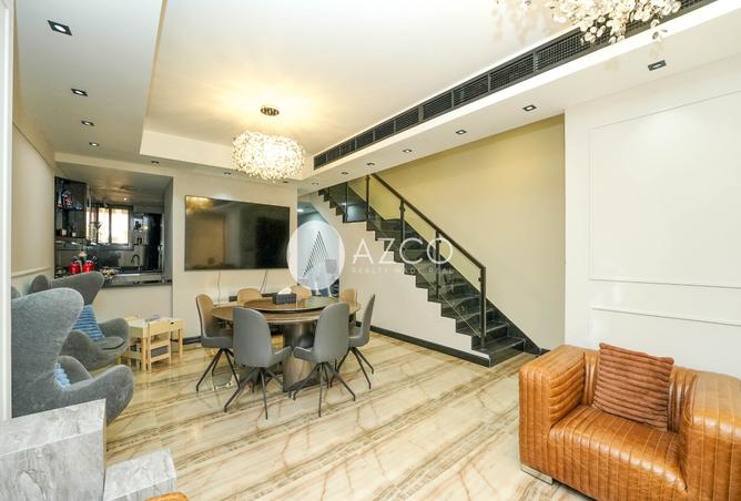 15335562 - Property Main Image