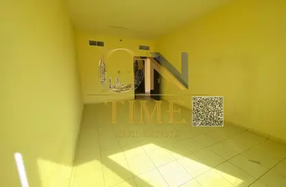 شقة - 2 غرف نوم - 2 حمامات للايجار في ذا ايكون جازا 2 - الراشدية 3 - الراشدية - عجمان