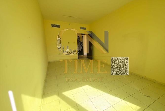 15897111 - Property Image 3