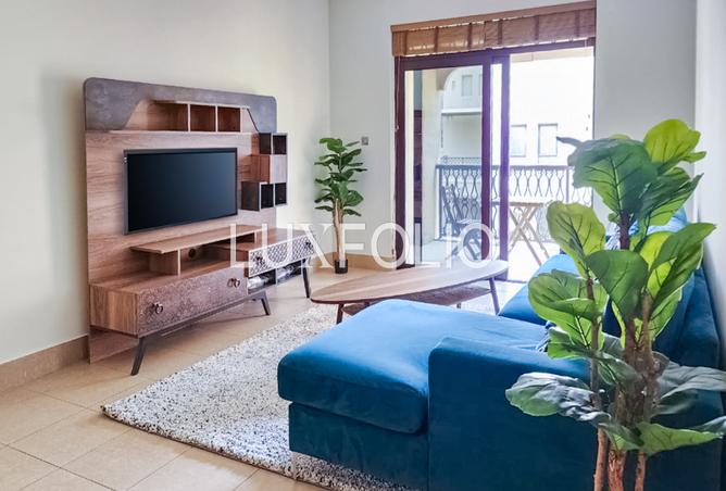 15129401 - Property Main Image