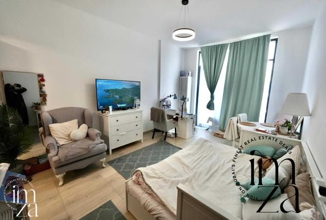 15146524 - صورة العقار 2