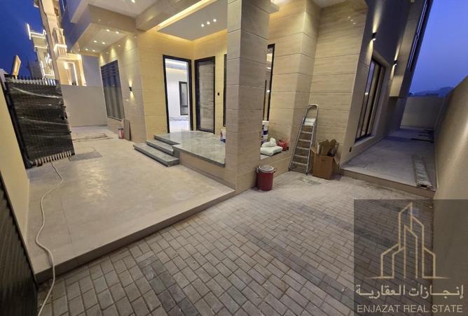 15812137 - Property Image 3