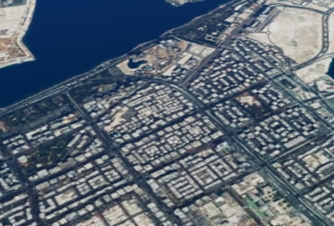 15662691 - Property Image 2