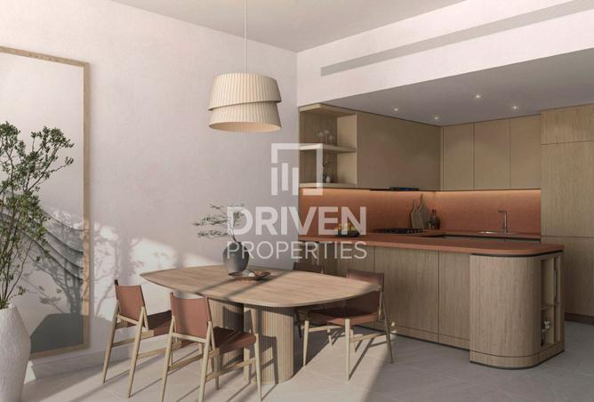 15877391 - صورة العقار 3