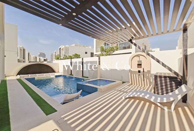 15601473 - Property Image 2