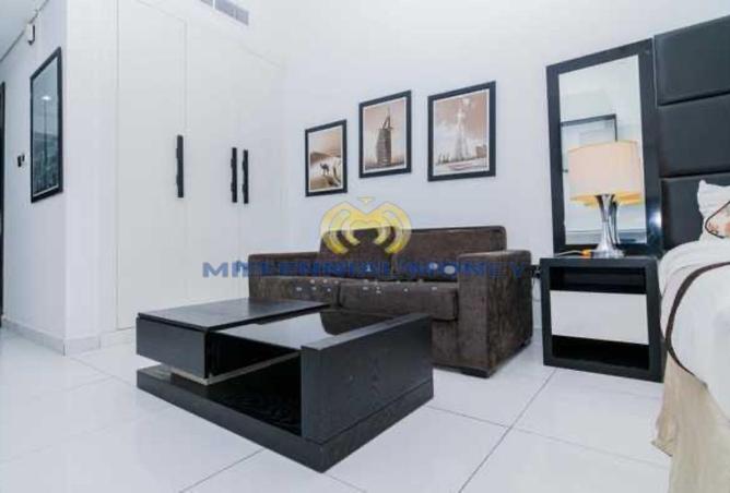 15387039 - Property Image 2