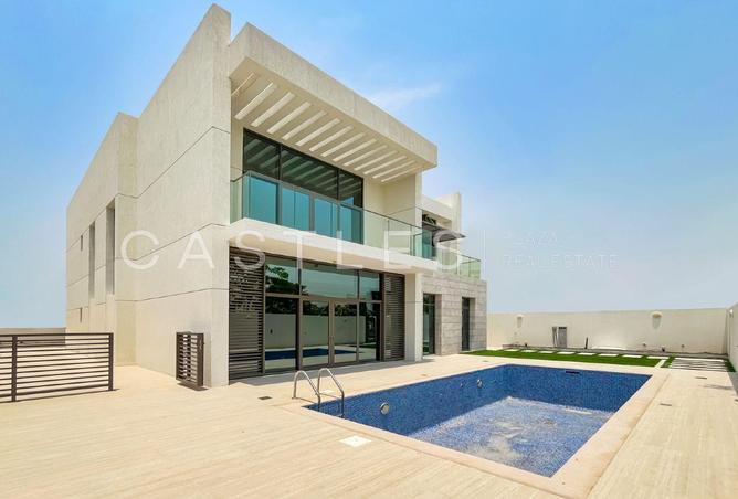 15014733 - Property Image 2