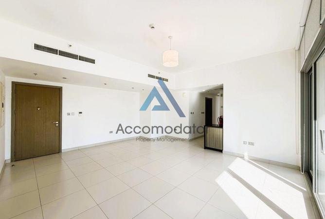 15919883 - صورة العقار 2