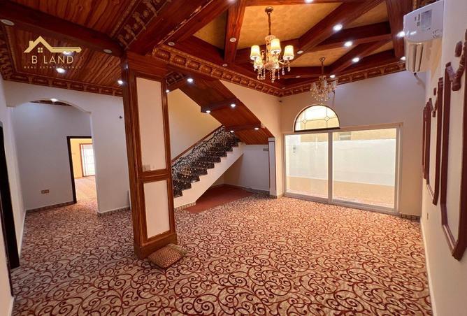 15746578 - Property Image 2