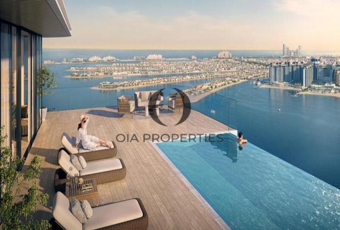 15253037 - Property Main Image