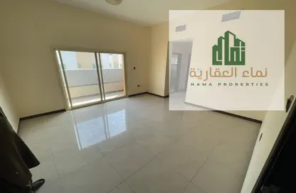 شقة - غرفة نوم - 1 حمام للايجار في الجرف الصناعية 3 - الجرف الصناعية - عجمان