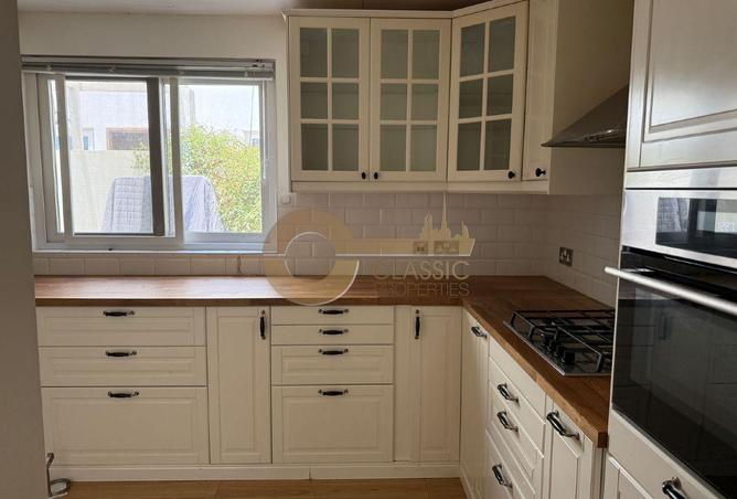 15266296 - صورة العقار 3