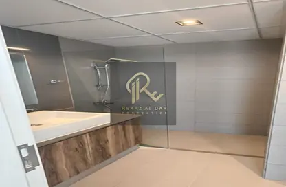 Apartment - 1 Bedroom - 1 Bathroom for sale in Souks Residential - Al Mamsha - Muwaileh - Sharjah