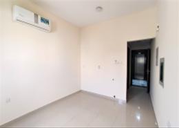 Studio - 1 bathroom for rent in Al Jurf Industrial 3 - Al Jurf Industrial - Ajman Studio - 1 bathroom for rent in Al Jurf Industrial 3 - Al Jurf Industrial - Ajman