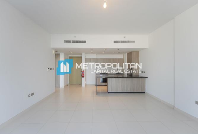 15368337 - Property Image 3