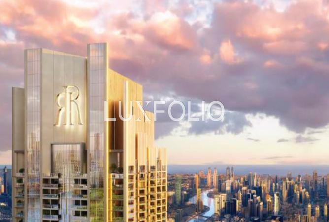 15847007 - الصورة الرئيسية للعقار