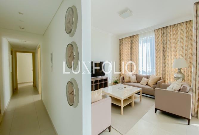 16106925 - الصورة الرئيسية للعقار