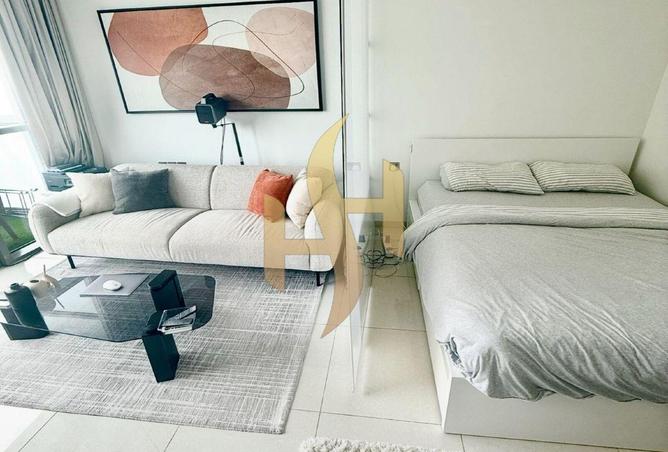 15819744 - Property Main Image