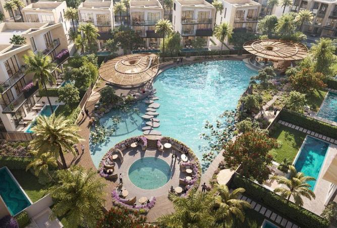 15743684 - Property Image 3