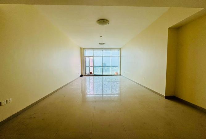 15261016 - Property Image 2