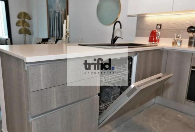 15670641 - صورة العقار 3