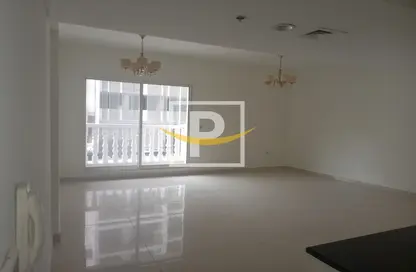Apartment - 2 Bedrooms - 3 Bathrooms for rent in Adore - District 11 - Jumeirah Village Circle - Dubai