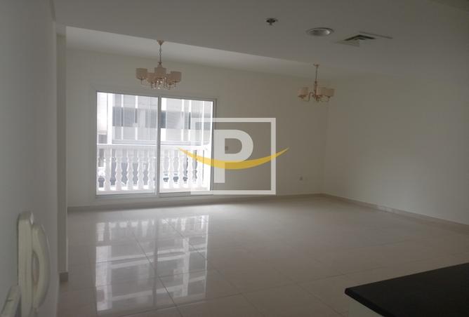 15962394 - Property Main Image