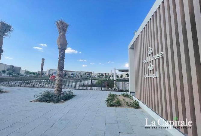 15345338 - Property Main Image