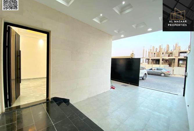 15192082 - Property Image 2
