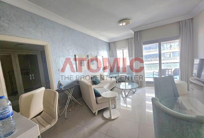 15596117 - Property Image 2